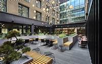 Hotel Niebieski Art Hotel & Spa