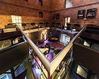 Hotel Copernicus