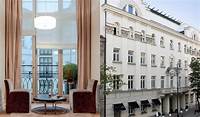 Hotel Verte